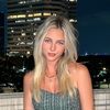 ashtyn_carver